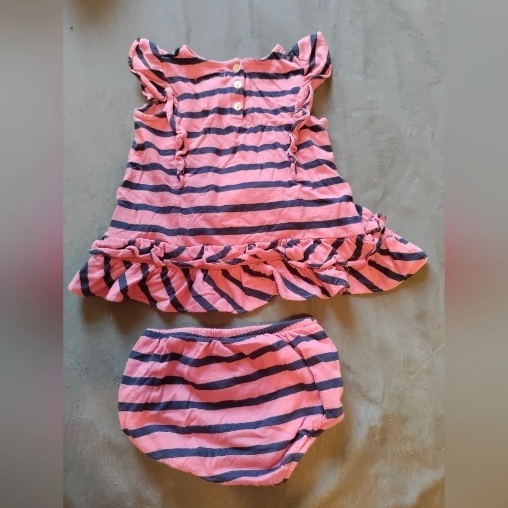 Baby Ralph Lauren - Picture 3 of 3